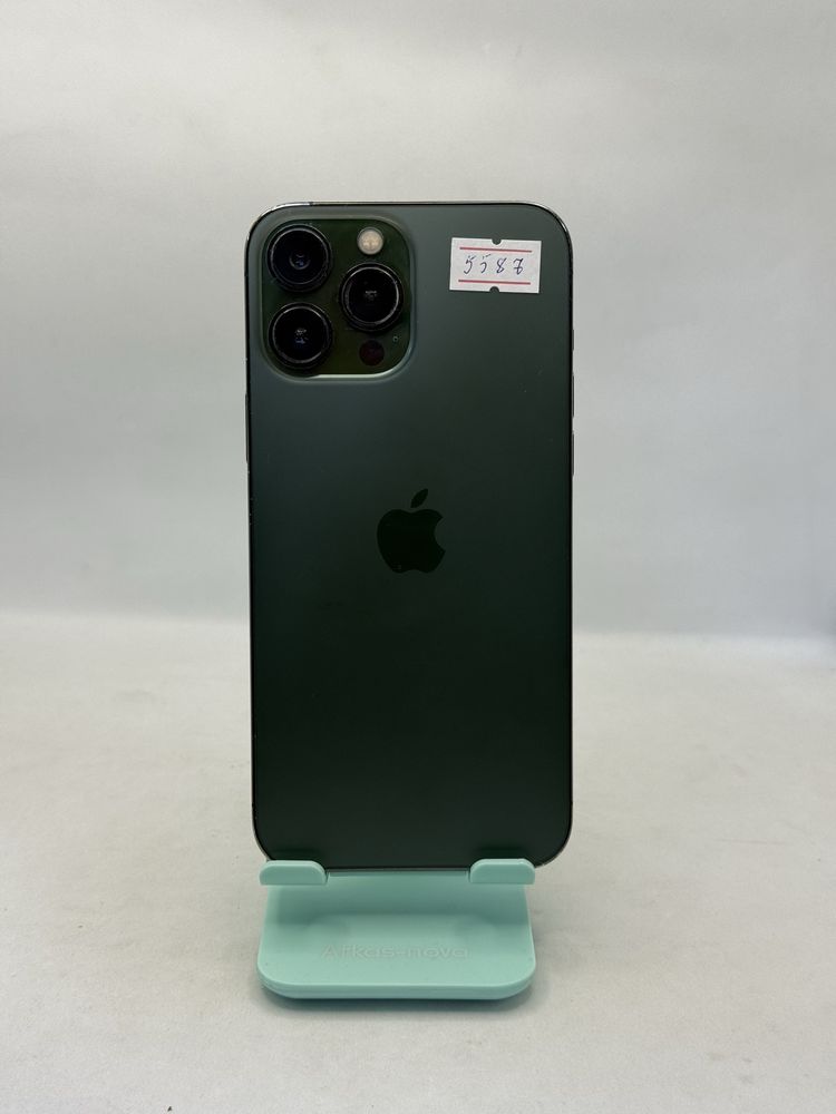 iPhone 13 PRO MAX  / Айфон 13 ПРО МАКС