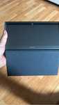 Boxa  Bose SoundLink wirelessMobile Speaker