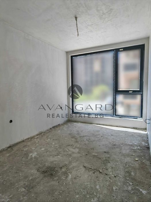 Продава се Двустаен апартамент в Пловдив, Христо Смирненски - 68 кв.м за 1202 €/кв.м - Снимка #5