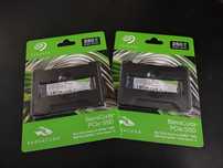 Диск SSD 250 Gb, Новыe!  ССД Жесткий диск
