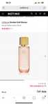 Parfum giordani