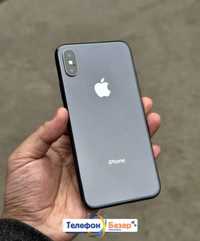 Iphone x 64 ideal