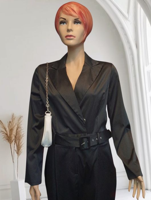 Salopeta Starshiners