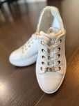 Adidasi Guess Dama