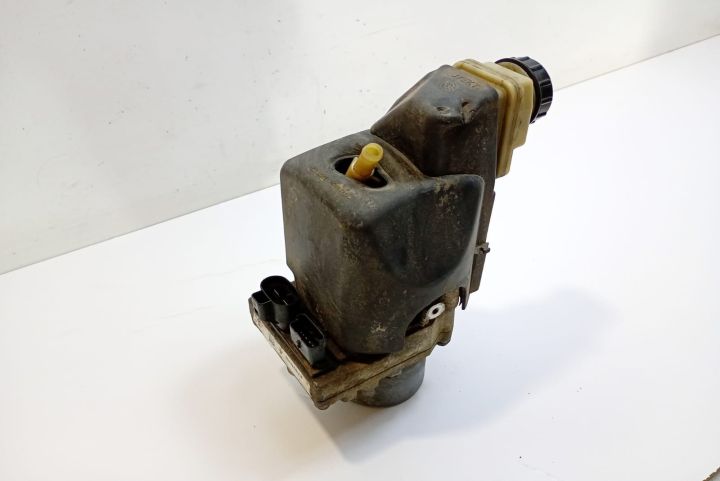 Pompa servodirectie  491100023R Renault Laguna a 3-a generatie