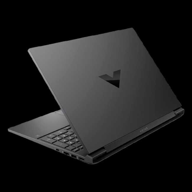 Продаётся новый ноутбук HP Victus15-fa2013dx [i5-13/8/512/3050/15,6]