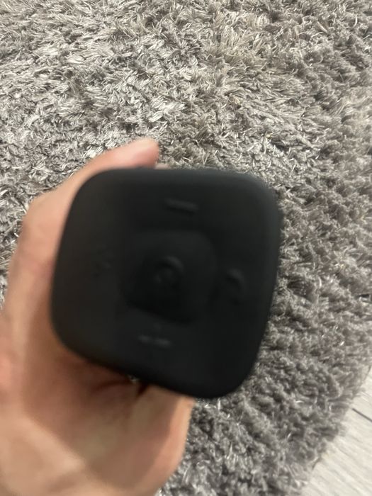 Boxa bluetooth Denon
