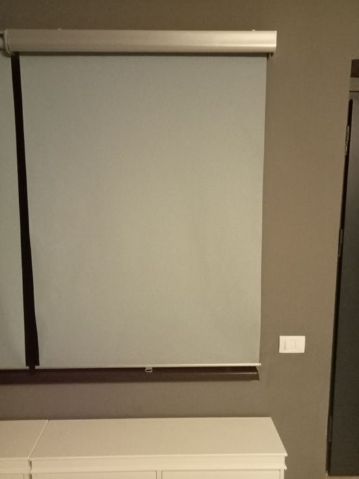 Stor Ikea - 80*195 cm / 100*195 cm
