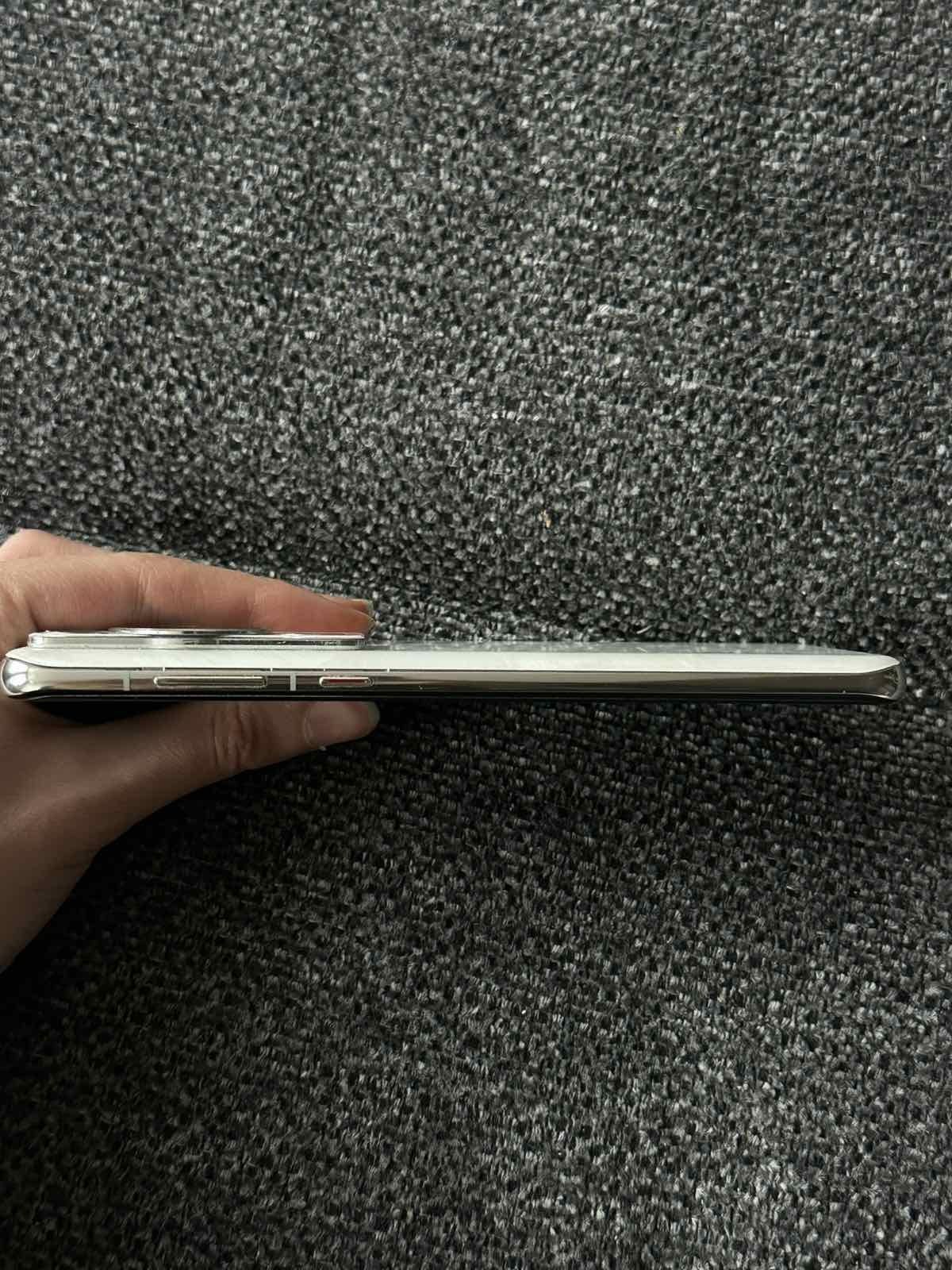 Huawei  P60  PRO 256 GB