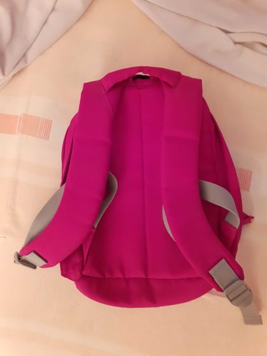 Ghiozdan rucsac Champion