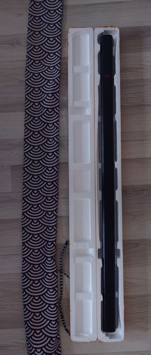 Sabie japoneza Katana