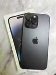 Apple iPhone 14 Pro Max 128 Gb (Атырау 0603/689907)