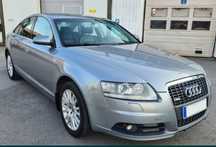 Inchiriere Auto Bistrita