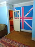 Сдам свою 1/1/2 прям у метро Космонавтов. Интерпол и ЦУМ в двух шагах