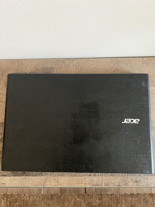 компьютер acer ,б/у