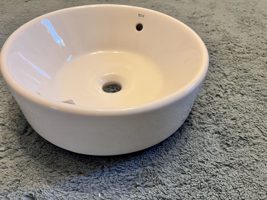 Lavoar Roca The Gap 39 cm