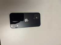 Iphone 12 цвет черный