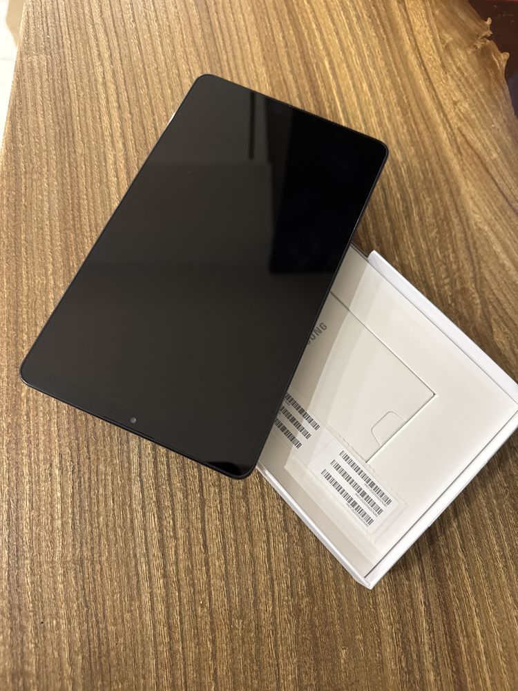 Нлвый  Galaxy Tab A9