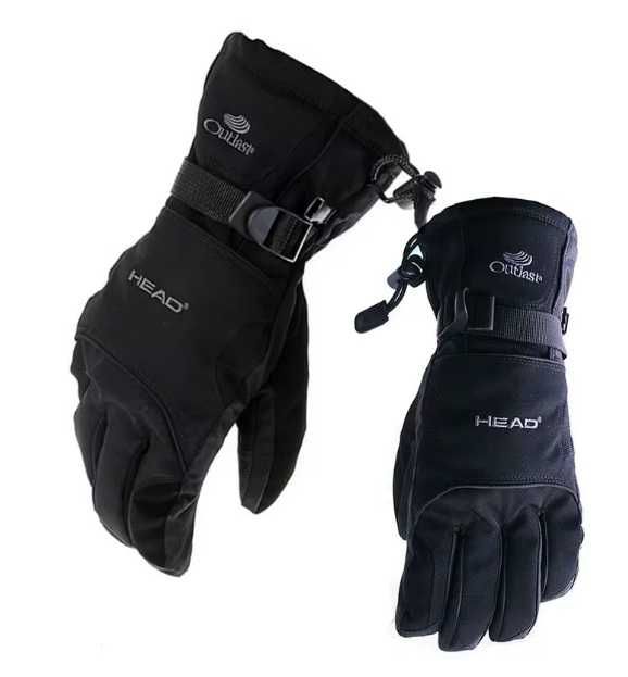 Manusi de iarna ski/ snowboard