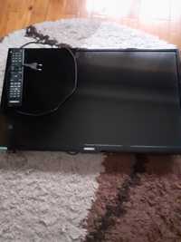 Tv Horizon LCD  de70