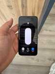 Iphone 11pro sotiladi
