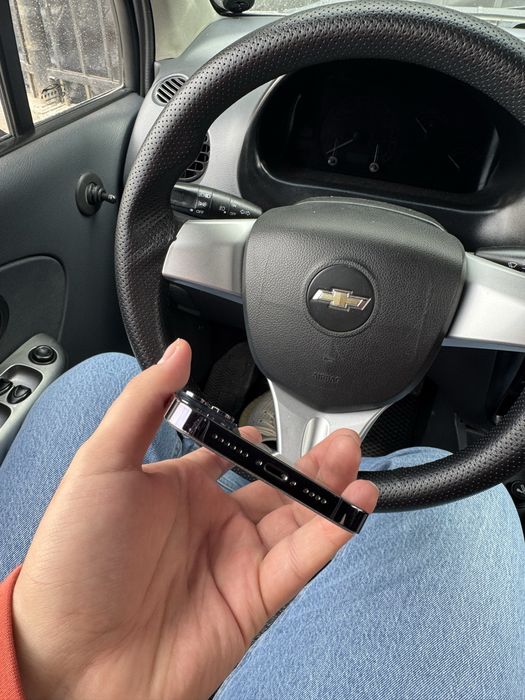 iphone 14 Pro Max 256GB