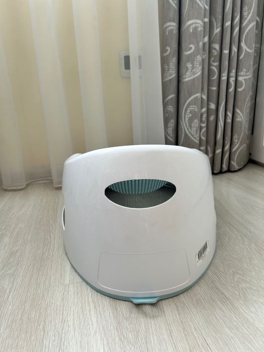 Подложка за къпане Angel care