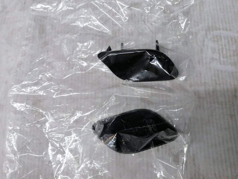 Set capace spalator faruri volvo xc40 2018-2021