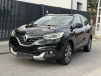 Renault Kadjar 1.6 Diesel 131 Cp 4x4