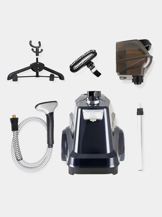 Отпариватель для одежды Garment Steamer X3