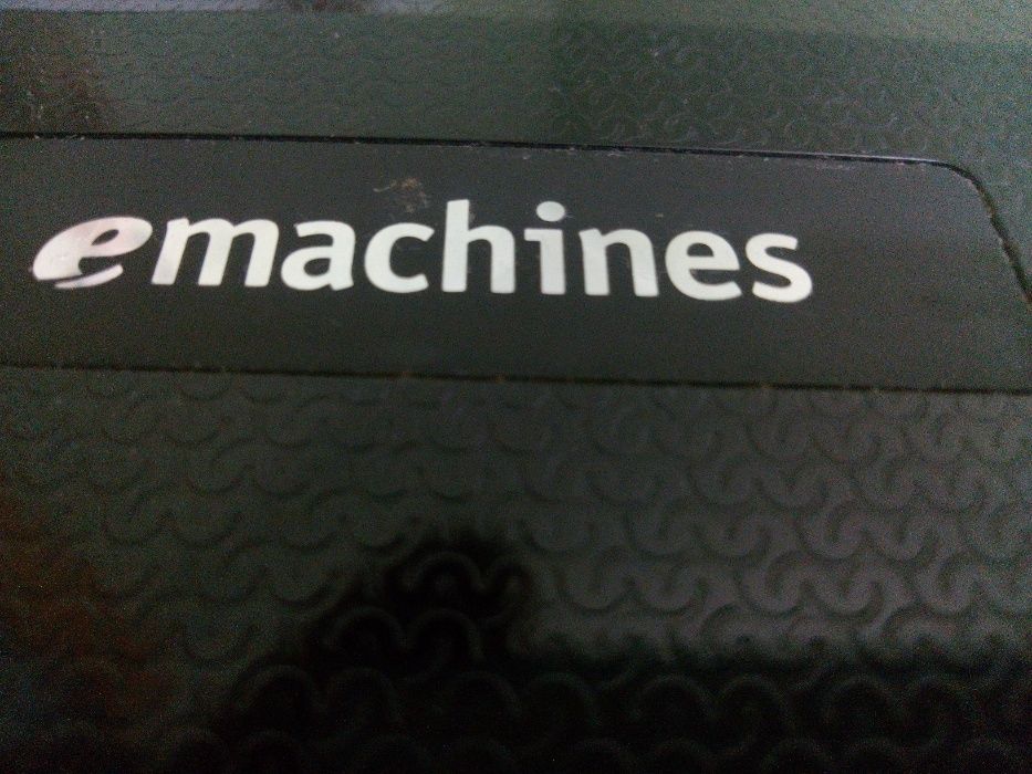 Lot leptopu-ri 4 bucati