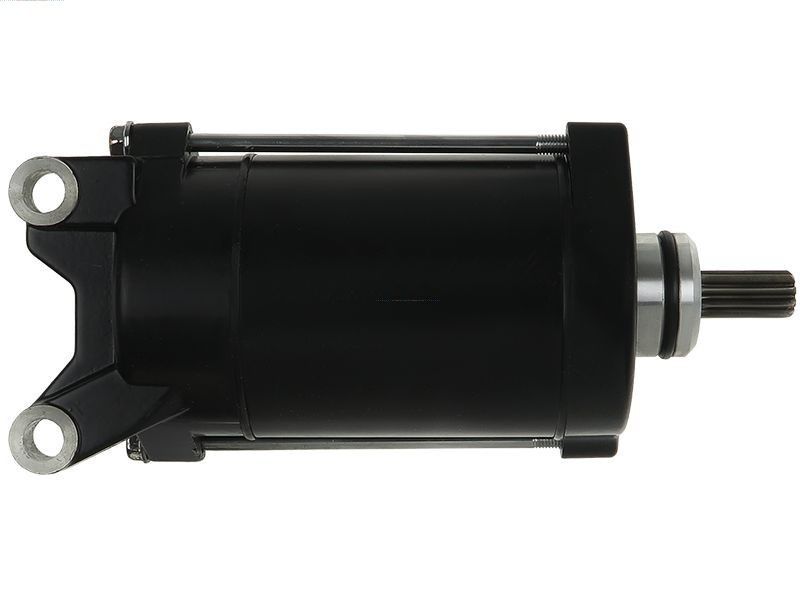 Electromotor nou skijet Yamaha