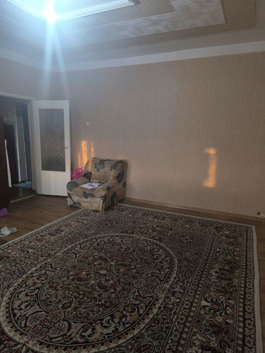 Квартира ижара шерикликка кизлага