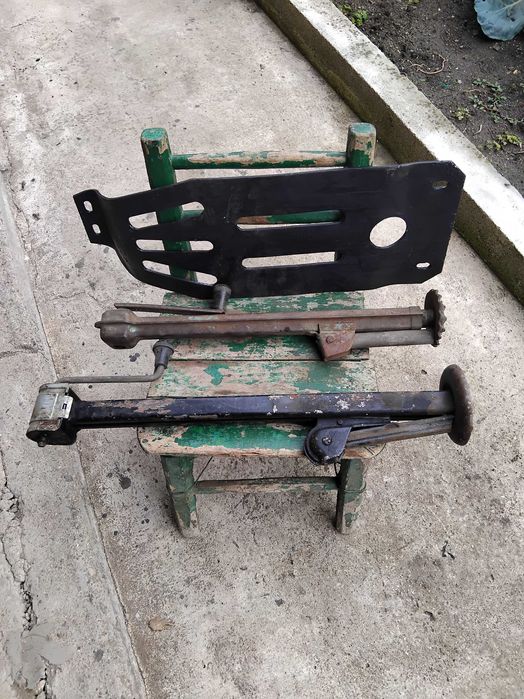 Продавам NISAN  Bluebird  1,6  SLX  Benzin газ 5 ск.Т 12  ЗАМЕНЯМ