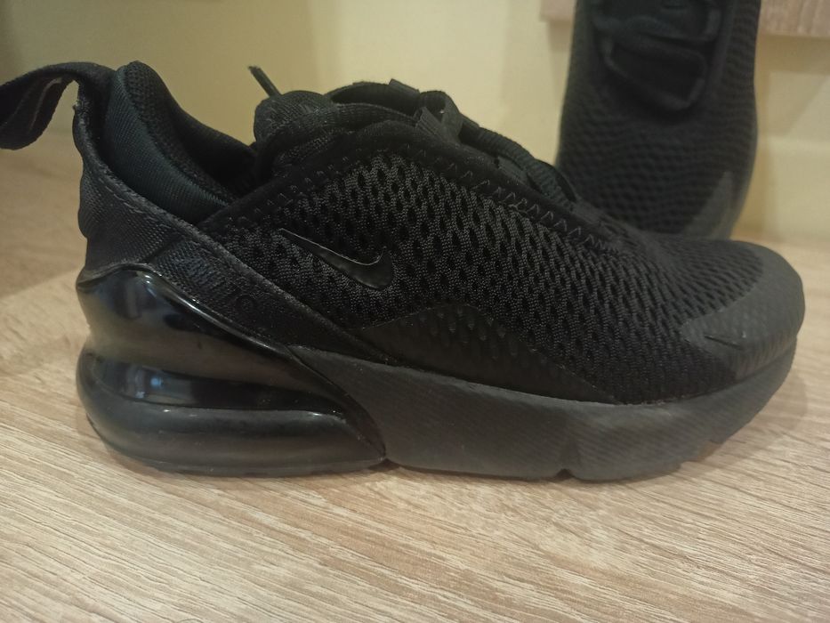 Nike Air max 27c
