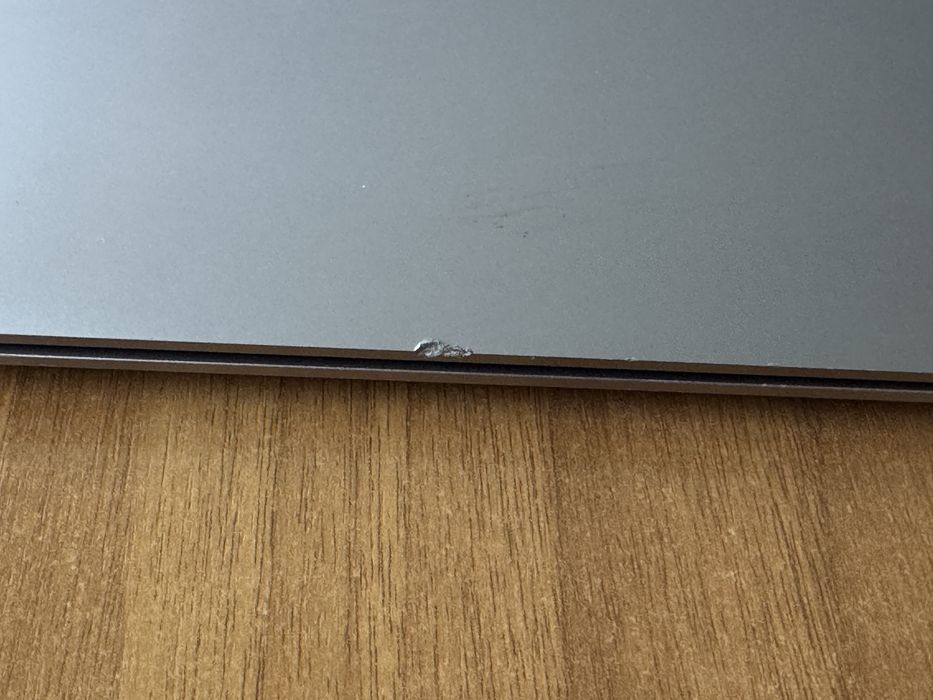 Apple Macbook Air retina 2018, procesor i5, 8Gb ram, 256gb ssd