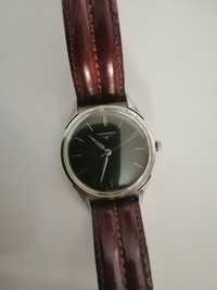 Longines swiss made