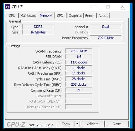 Kомпютър HP Intel® Core i7-4770S 16gb SSD GeForce GT 640