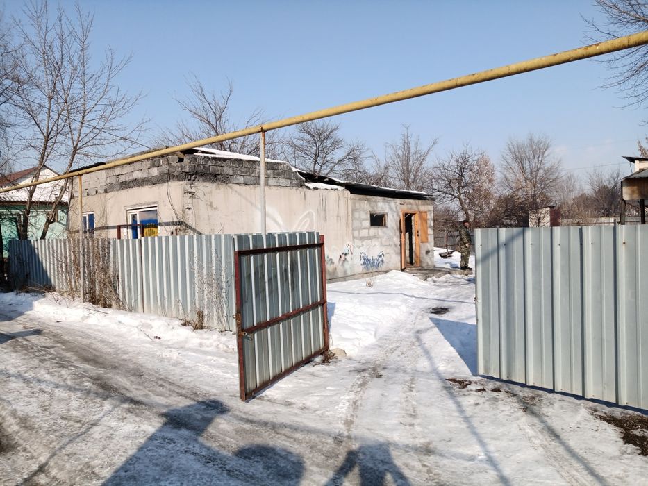 Срочно Продам Дом