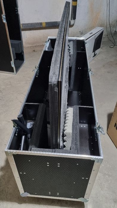 Multicase 65 2 în 2