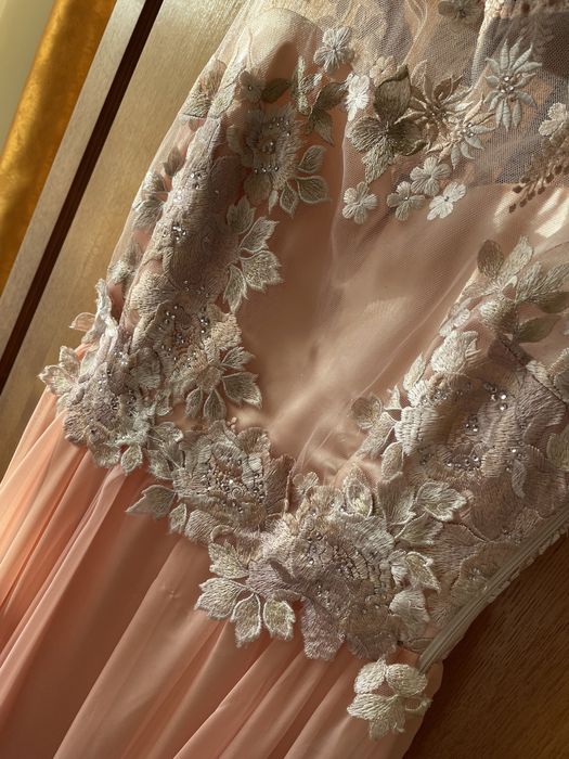 Rochie eleganta de seara