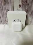 Air Pods 4/ CT 16576