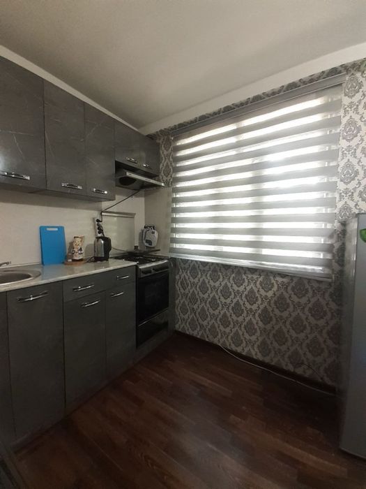 Аренда 2 комнатной квартиры Гостиница Россия (Grand Mir Hotel)