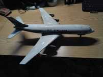 Avion colectie china