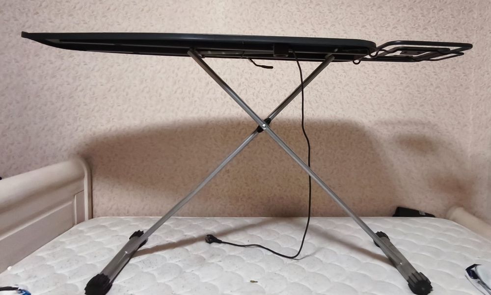 Гладильная доска