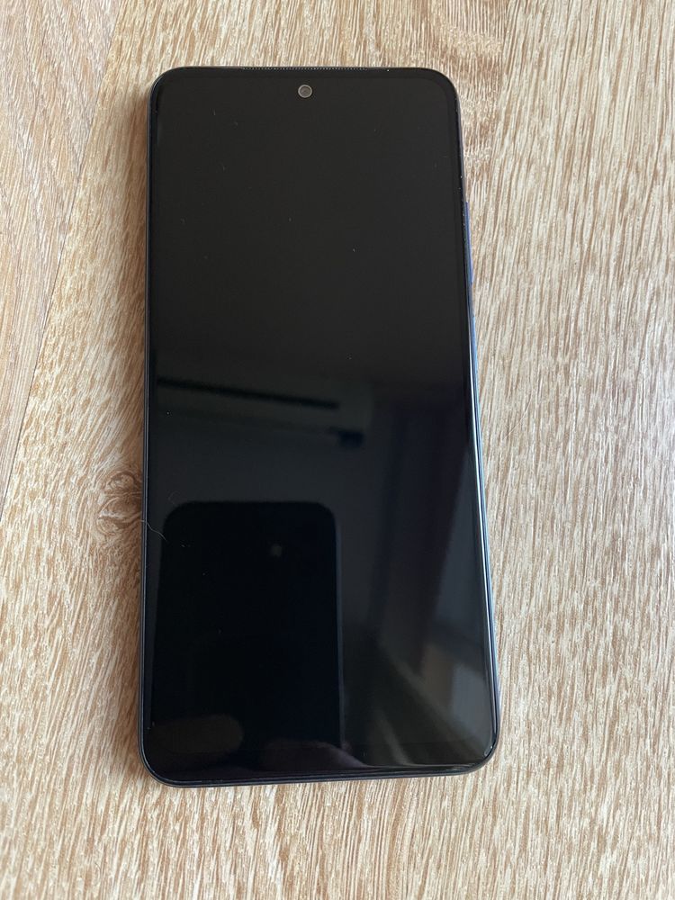 Xiaomi Redmi Note 11 4G 2201117ty