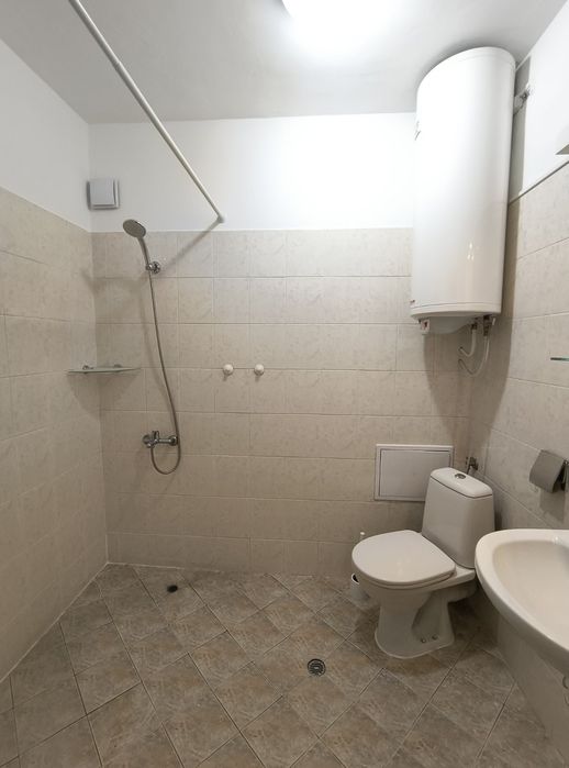 Дава се под наем Двустаен апартамент в София, Център - 80 кв.м за 663 € - Снимка #14