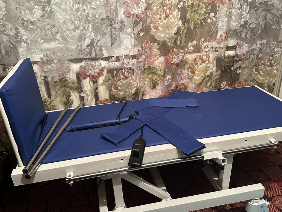 Вертекелизатор для детей дцп сатылады