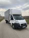 Fiat Ducato 2014