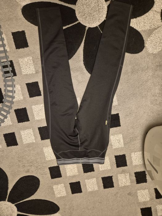 Indispensabili S NOU Engelbert Strauss